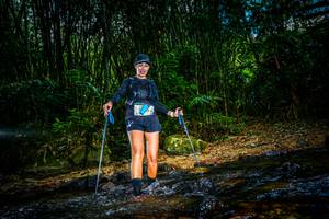 BIB: 
                            <button type="button" onclick="openModal(21773058)" class="btn btn-primary btn-sm float-right btn-popup" data-toggle="modal" data-target=".modal-high-quality">
                        <i class="fas fa-shopping-cart"></i> Add to Cart
                    </button>
                                            <button type="button" onclick="isThisMe(21773058, true)" class="btn btn-success btn-sm float-right btn-popup btn-isme hidden" data-toggle="tooltip" data-placement="bottom" title="นี่คือรูปของคุณใช่ไหม คลิกที่นี่เพื่อเอาเข้าอัลบั้ม">
                        <i class="fas fa-plus"></i> Add to album
                    </button>
                    <button type="button" onclick="isThisMe(21773058, false)" class="btn btn-warning btn-sm float-right btn-popup btn-isnotme hidden">
                        <i class="fas fa-ban"></i> Remove from album
                    </button>